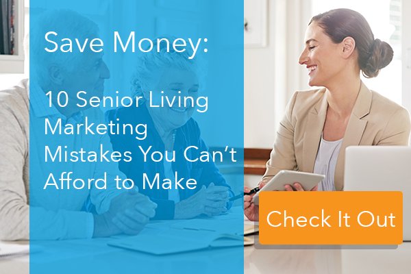 408_Marketing's tweet photo. It's Here!! Our latest eBook has hit the net. 10 Senior Living Marketing Mistakes You Can't Afford to Make - Check it out! - https://t.co/hXVWaLfeiG https://t.co/Ux3lkQd2NL