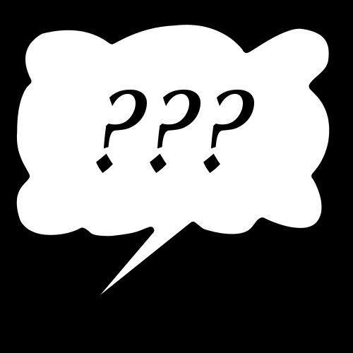 ServingFaces's tweet photo. Mmmmmm🤔 who's our next sponsor ???? You'll just have to wait and see. https://t.co/BkdyTvPpKk