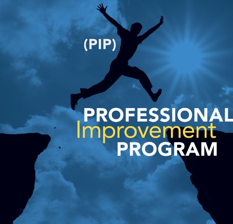 drpatrickcarnes's tweet photo. PIP... You want in! Here's your chance: PAYMENT OPTIONS NOW AVAILABLE https://t.co/WbhQRZxgzM https://t.co/geol7dH0HK