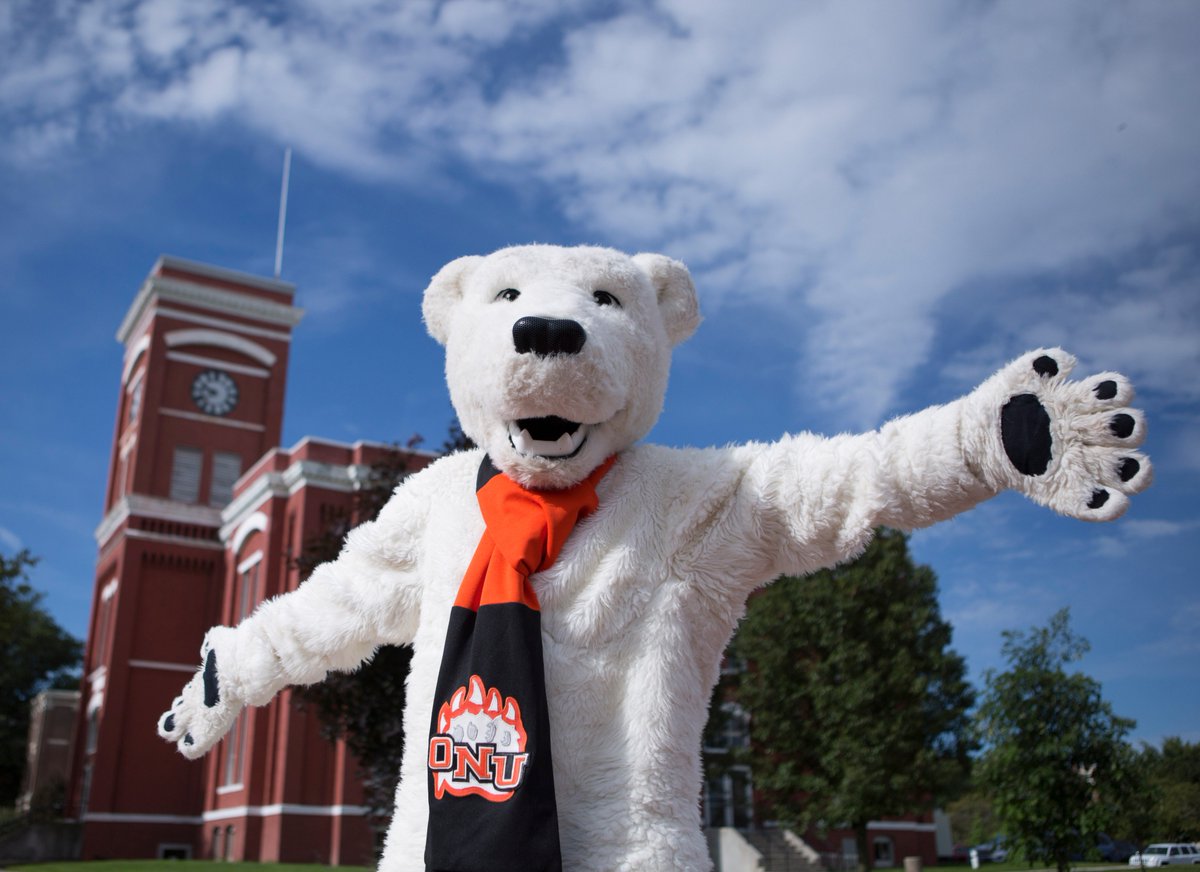 ohionorthern's tweet photo. if you                           then you don't 
don't love                    deserve 
me at my                     me at my https://t.co/M4tACAmKOu