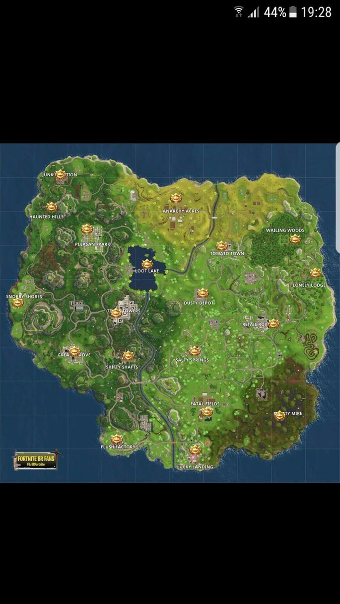 Dark_Dimo's tweet image. Vind 7 #Kaboutertjes in #Fortnite #FortniteNL #battlepass !! Goodluck👍🏻