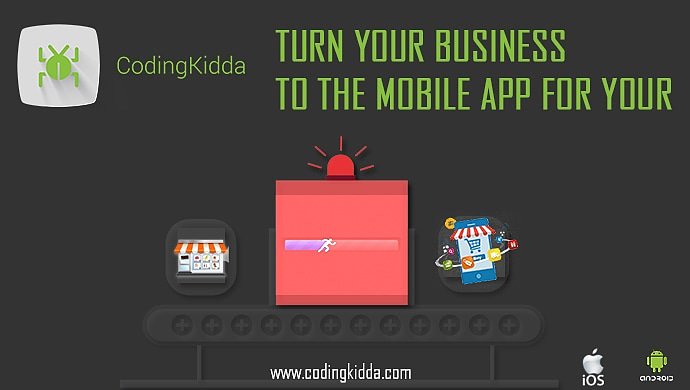 CodingKidda's tweet photo. Visit Now https://t.co/8h9EnjGweB https://t.co/g5BceeVQ2D