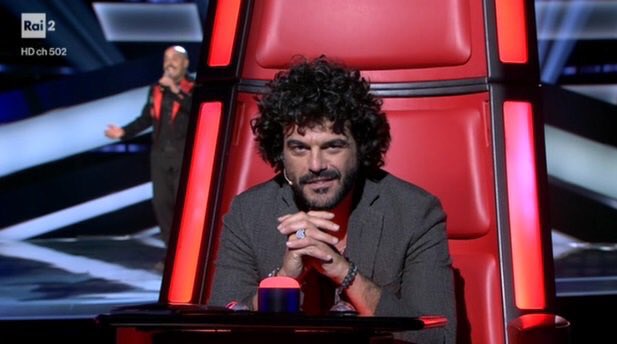 jaxofficial's tweet photo. Io su Instagram vs io nella vita vera  #TVOI https://t.co/vih7BVGkkV
