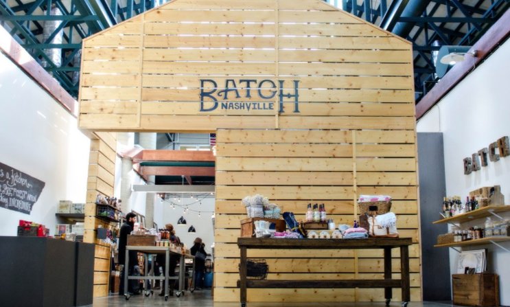 To become a startup as beloved as <a href="/batchusa/">Batch</a>, you need a lot of support, and <a href="/LIFT_Labs/">Comcast NBCUniversal LIFT Labs</a> can provide it. Apply by April 8 to take your idea to the next level bit.ly/2uPkW5E <a href="/techstars/">Techstars</a> <a href="/ComcastSouth/">Comcast South</a> <a href="/NBCUniversal/">NBCUniversal</a>