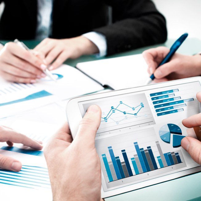 outandaboutholding.com -> 'The biggest mistake a small business can make is to think like a small business.' -> <a href="/outaboutholding/">outandaboutholding</a> #investment #development #realestate #investing #investor #business #construction #developers #marketing