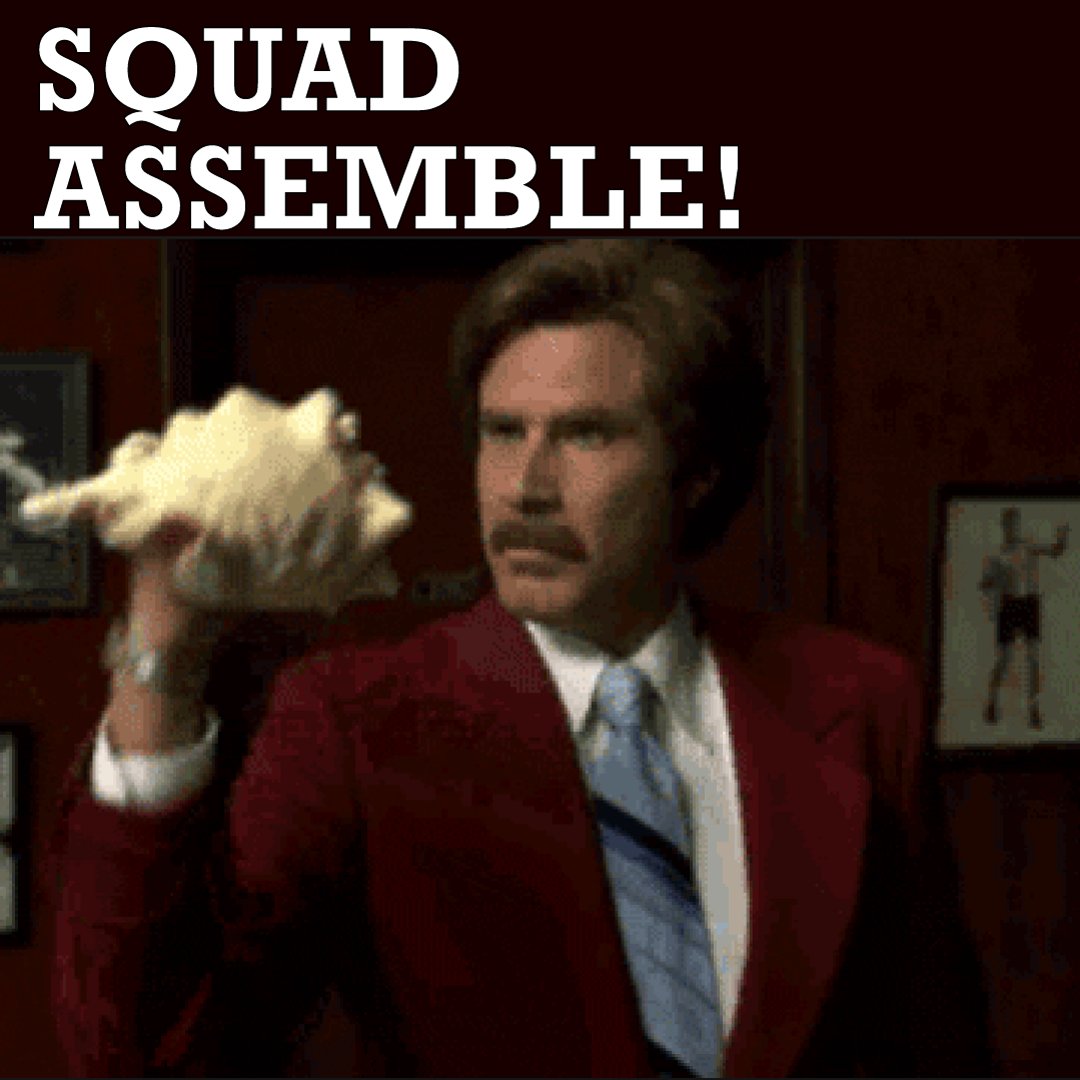 AllOutZone's tweet photo. All Out Zone is having their First ever All Out Battle in all their NM locations!! Assemble the squad!!
.
.
.
.
.
#SquadGoals #anchorman #nerfbattle #nerfwar #alloutzone #vrjunkies #newmexico #riorancho #santafe #albuquerque #abq #nm #nmfun #abqfun #families #familyfun #families https://t.co/XighKIQ5Y1