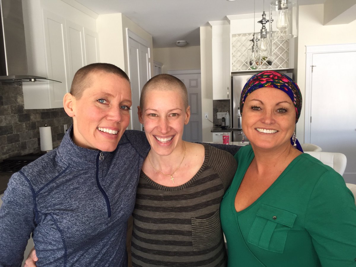 FeliciaOchs's tweet photo. For all the women out there who are so strong, so brave, and who I truly love like @75cross https://t.co/HrLU6lpHv7 @TJSkalski @psd_70 @parklandcc https://t.co/I5JTiDMPIG