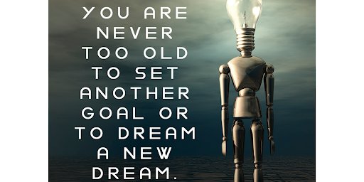 Zig Ziglar (@thezigziglar) on Twitter photo 