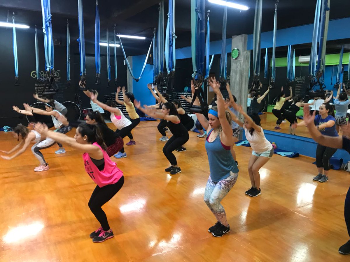 Victoria147org's tweet photo. Nos encantó participar en la clase de #Fit78 en #Monterrey a lado de nuestra emprendedora Andrea Peña ⚡️ #ComunidadVictoria147 #ExperienciaVictoria https://t.co/eq0sAkQSmM