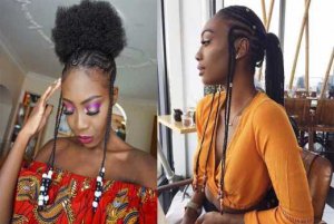 fallinloveapp's tweet photo. 6 Fulani braids hairstyles that every woman will fall in love with  https://t.co/GgTbquF7Bq https://t.co/4VXSo8IVgX