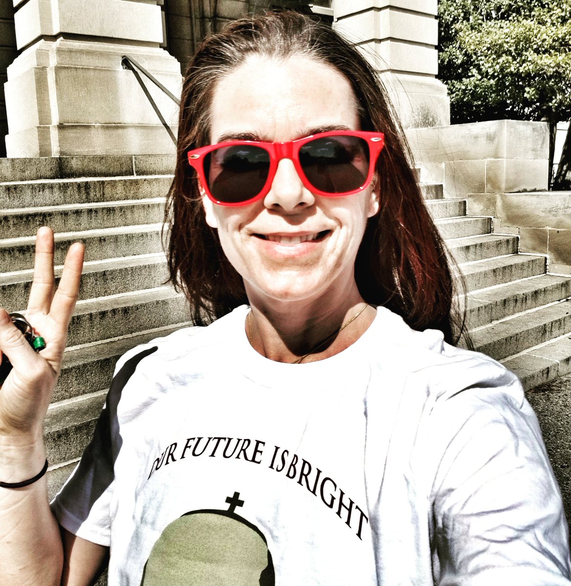 catholicueduc's tweet photo. As an alumna, I support Catholic University this Founders Day in honor of future students, their potential, and that they may experience the rich beauty and truth of the Catholic faith here. #cufoundersday

https://t.co/4zQ5Js2Iub https://t.co/pjQqp7LoNQ