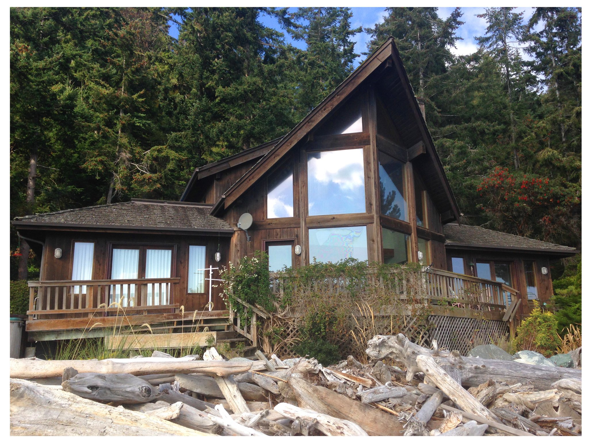 Nickel Bros On Twitter Want To Save A Beautiful Home By Re