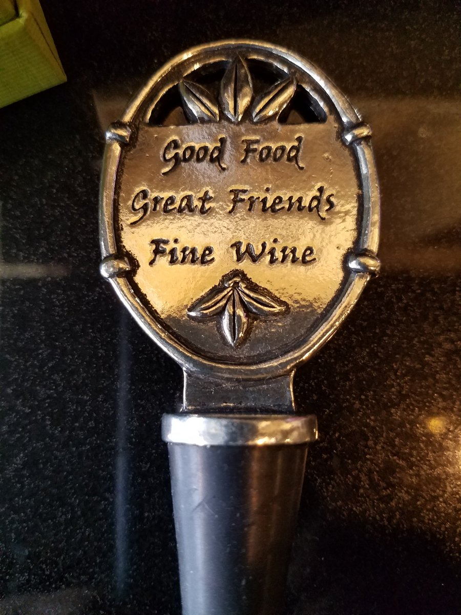 RiverWaveFoodie's tweet photo. Reminder to enjoy the simple things. Gift find at Not Too Shabby downtown Vancouver,WA #local #downtown #Vancouver https://t.co/RRTGKYOSQu