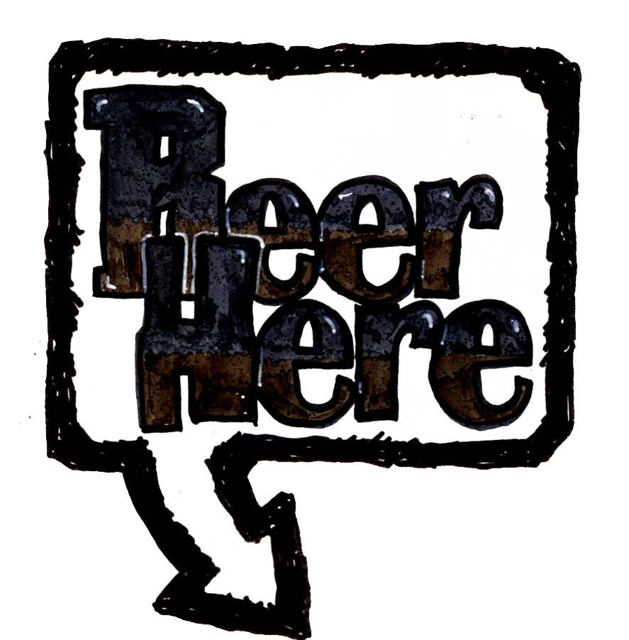 OlgodCraft's tweet photo. #OnTap now @ Ølgod!

Beer Here - Master Haze NEIPA 

"Juicy and fruity New England Style IPA brewed with obscene amount of Citra and Amarillo and a sack of lactose-sugar in the kettle."

Fruity citrus flavors &amp; some underlying malty tastes upfront w/some light hoppy bitterness. https://t.co/RZKlxU6vSu