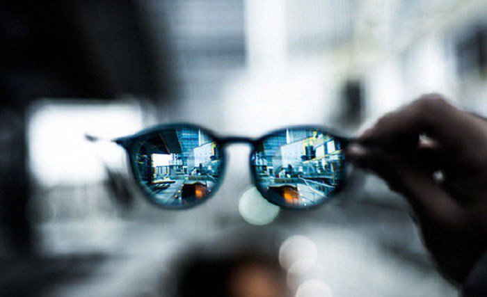 deefmor's tweet photo. Researcher's Test Retinal Implant That Could Stop Age-Related Blindness with Positive Results #aging #blindness #visionloss #retinalimplants https://t.co/OMycDJs18V https://t.co/pT9EFdpacR