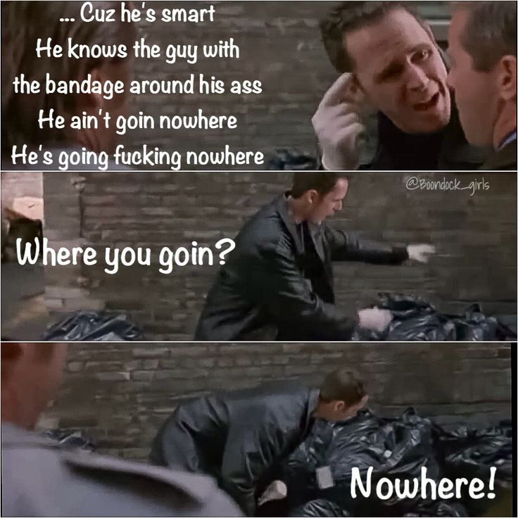 1SassMaster tweet picture