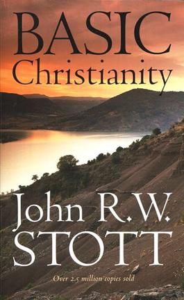 FBCRincon's tweet photo. Hey FBC Rincon, Here are some great must reads for all believers in Jesus: "Basic Christianity" "The Reason for God" "Knowledge of the Holy" "What's So Amazing About Grace?" "Mere Christianity." You ought to read these. https://t.co/pGT7EKQiCe