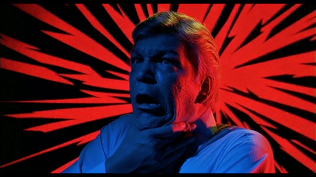 dawnofthe_shred's tweet photo. On the visual of side of things we have Andrew Plews joining us as our DP, where he aims to create a feeling foreboding unnatural dread through  lighting set-ups similar to that of films like #Creepshow #Storyhive #Shortfilm #Horror #Comedy #Vote Here: https://t.co/kOiX8zZlBm https://t.co/vkva8Djbxb