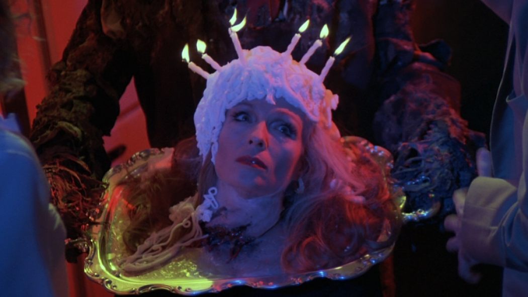 dawnofthe_shred's tweet photo. On the visual of side of things we have Andrew Plews joining us as our DP, where he aims to create a feeling foreboding unnatural dread through  lighting set-ups similar to that of films like #Creepshow #Storyhive #Shortfilm #Horror #Comedy #Vote Here: https://t.co/kOiX8zZlBm https://t.co/vkva8Djbxb