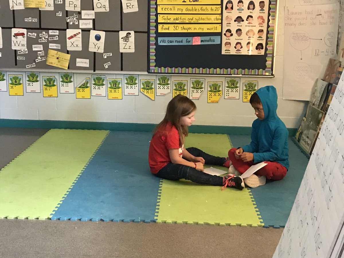 Sharing our ideas with friends help us discover wonderful stories to write about!! <a href="/basinviewdrive/">Wokabri</a>