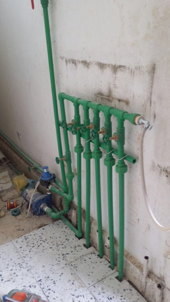 #كشف_تسريبات_المياه
حمامات
مطابخ
شبكات مياة
بأحدث الأجهزة الإلكترونية
حل ارتفاع فاتورة المياة
وهبوط الأرضيات وروائح حمامات
#جميع_انواع_العوازل
عوازل/سطح/خزانات/مسابح
عزل سطح
عزل خزانات
عزل مسابح
غسيل خزانات مع التعقيم والعزل
٠٥٤٣٢٩٣٥٩٢