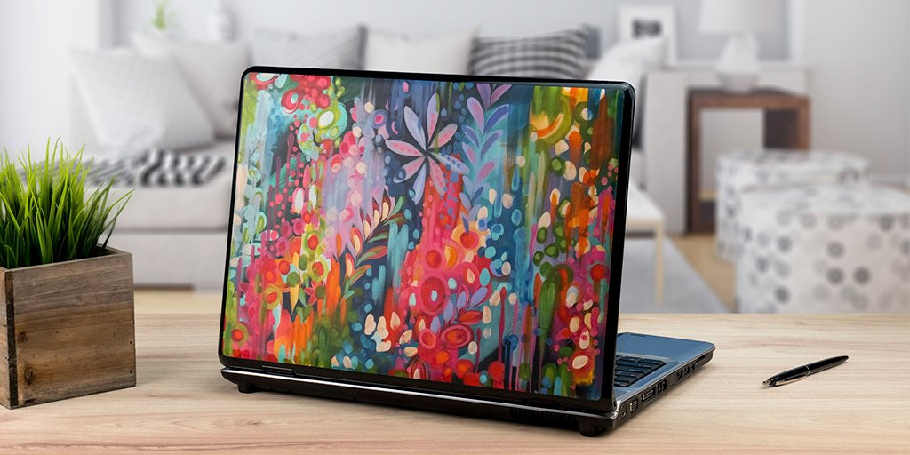 DecalGirl tweet media