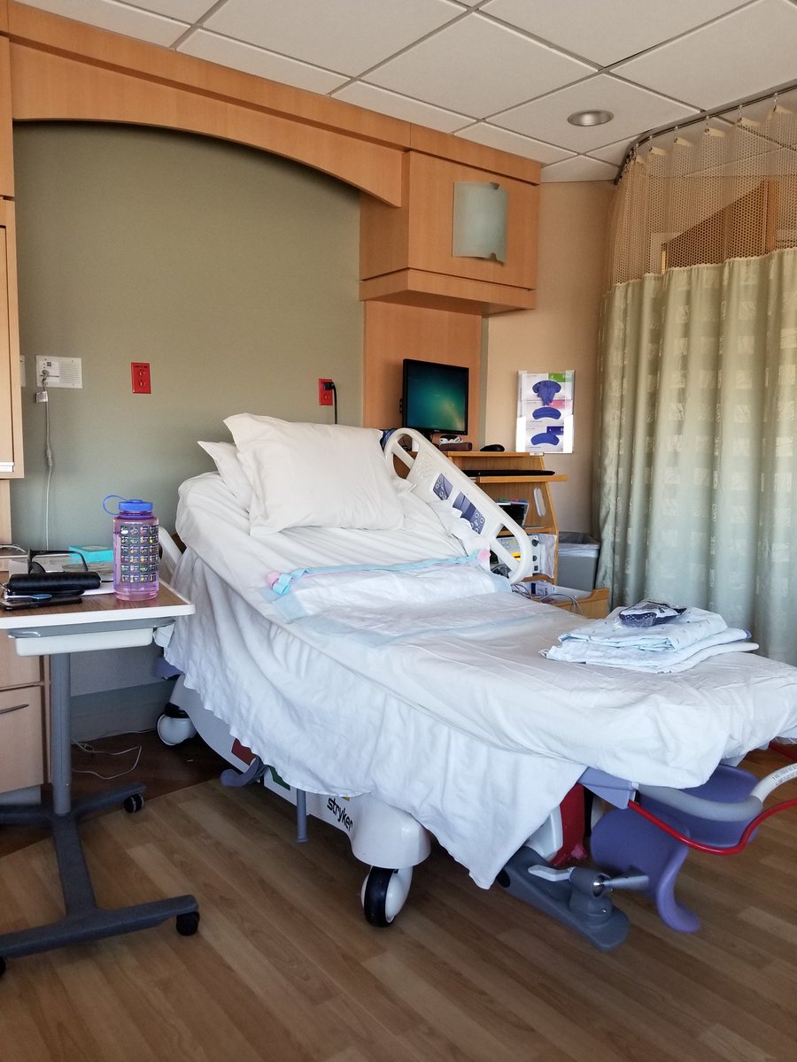 Round 3 today, stress test #2