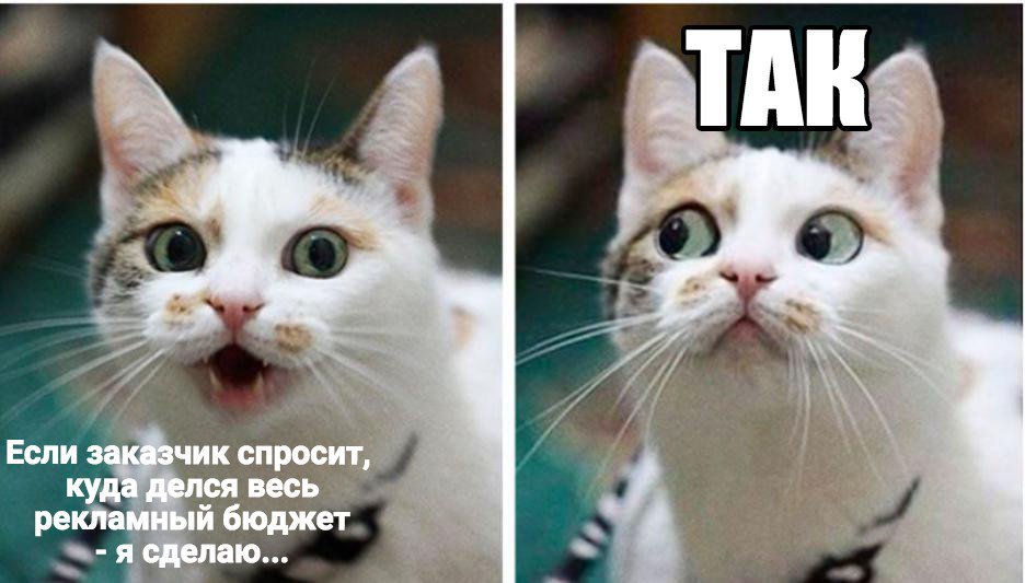 jamalozh's tweet photo. https://t.co/dWWJfPGO53
На днях была опубликована новость о том, что Яндекс, мол, отменяет по-тихоньку ставки за позицию. Усредняя изложенное - Яндекс заявляет - "ставками, вы, конечно, управляйте — но конкретных позиций мы вам взамен не обещаем." https://t.co/BoyxQnWnVo