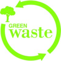 Sherrill_NY's tweet photo. Brush &amp; Green Waste Pick-Up Starts 4/9 thru 10/22.

Collection is every other week. Dates: (4/9, 4/23, 5/7, 5/21, 6/4, 6/18, 7/2, 7/16, 7/30, 8/13, 8/27, 9/10, 9/24, 10/8, 10/22)

Any questions regarding Green Waste please contact DPW Superintendent Chris Bailey at 315-363-0370. https://t.co/SYwZoCuPCX