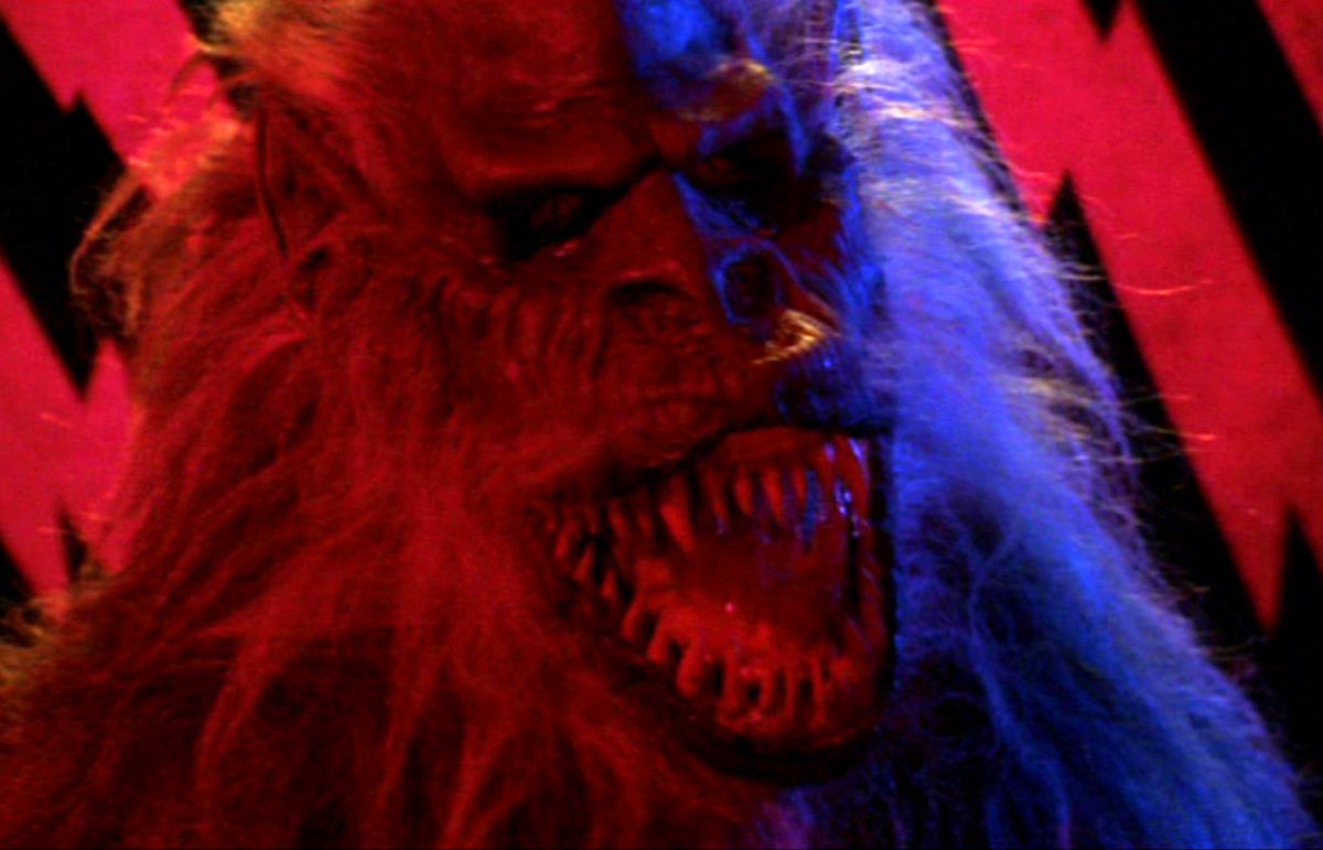 dawnofthe_shred's tweet photo. On the visual of side of things we have Andrew Plews joining us as our DP, where he aims to create a feeling foreboding unnatural dread through  lighting set-ups similar to that of films like #Creepshow #Storyhive #Shortfilm #Horror #Comedy #Vote Here: https://t.co/kOiX8zZlBm https://t.co/vkva8Djbxb