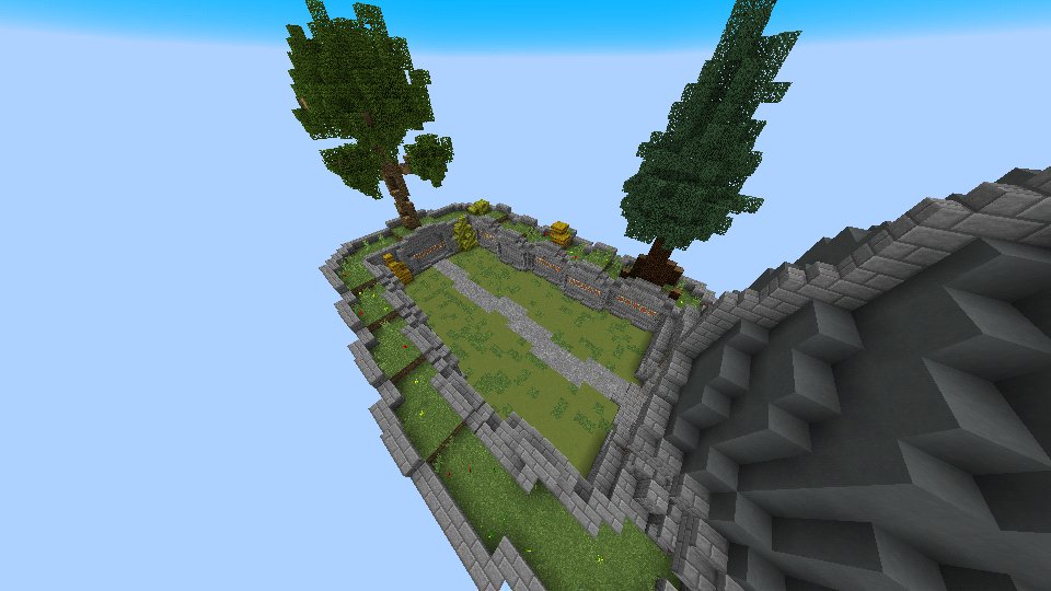 Greews Builders | Pedidos On tweet media