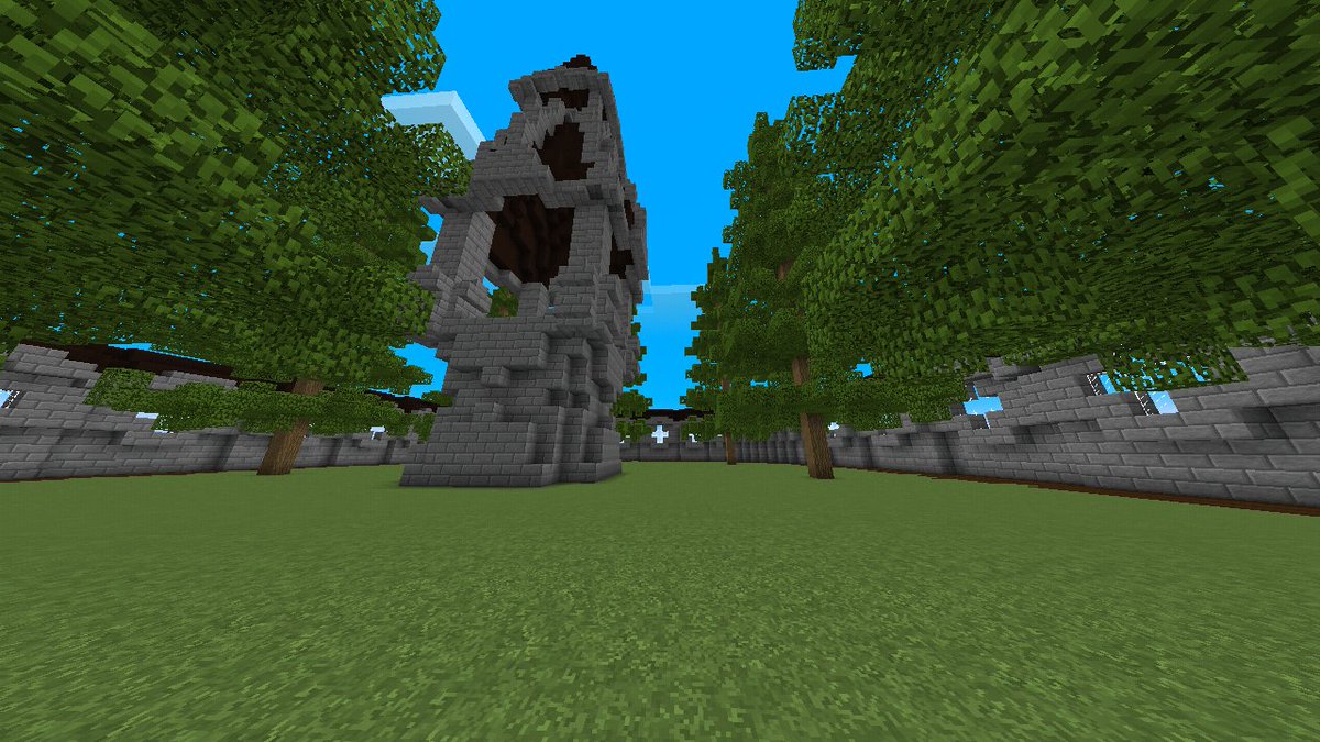 Greews Builders | Pedidos On tweet media