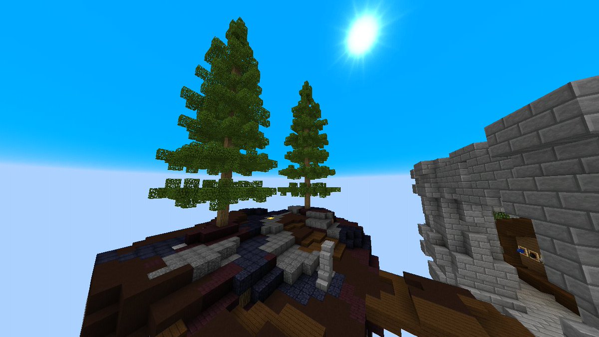 Greews Builders | Pedidos On tweet media