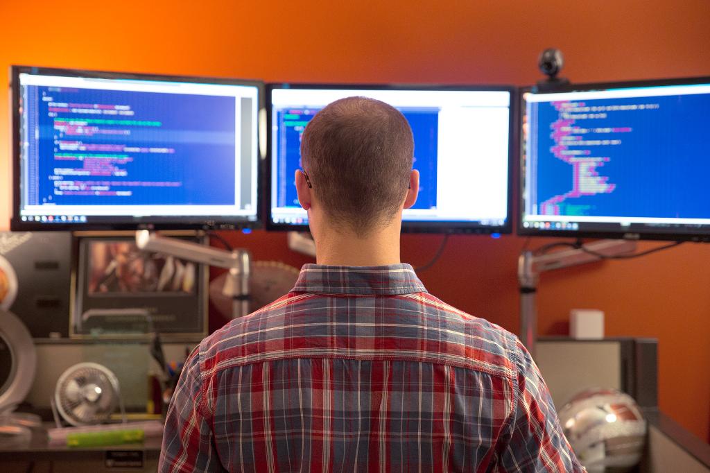 msPartner's tweet image. .@MSFTDynamics365 is getting even better. Learn about the latest enhancements with these free, fast online courses. #MSPartner msft.social/1bdJUV