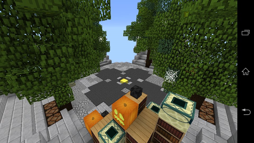 Greews Builders | Pedidos On tweet media