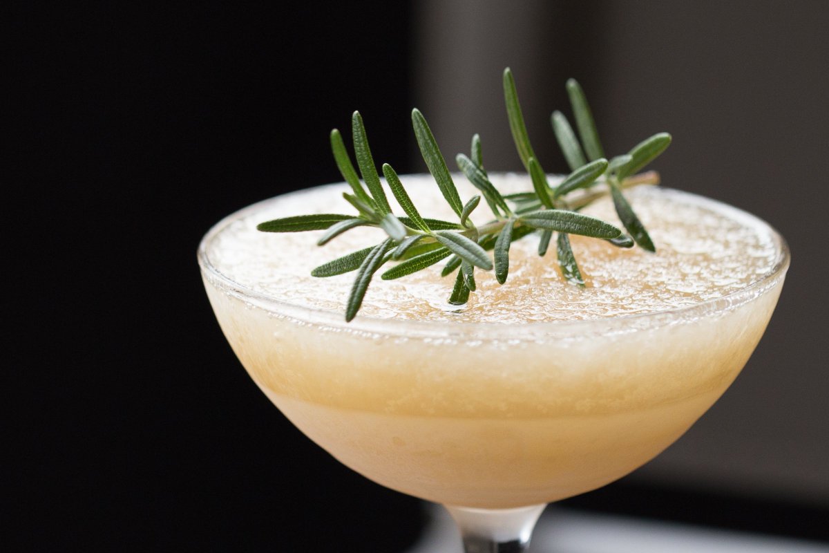 Victoria Gin tweet media