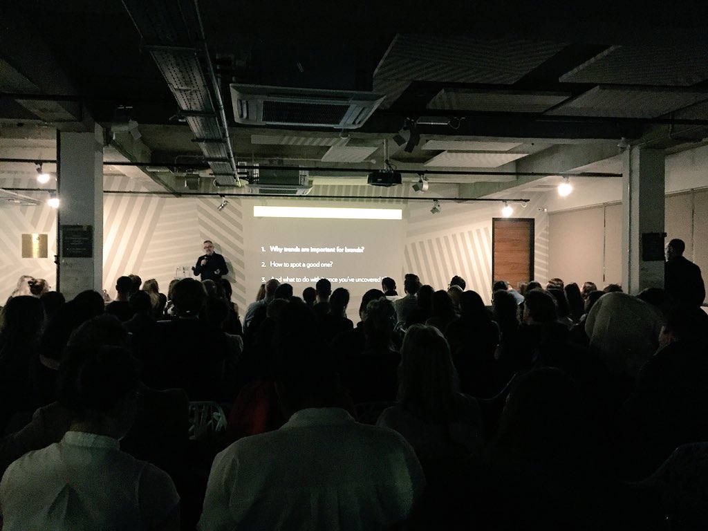 gluglondon's tweet photo. Be curious. Be fickle. Be objective. 3 amendments from @TheClearingNow 🙌🏻 #GlugxGettyimages https://t.co/HFCXSvkzhC
