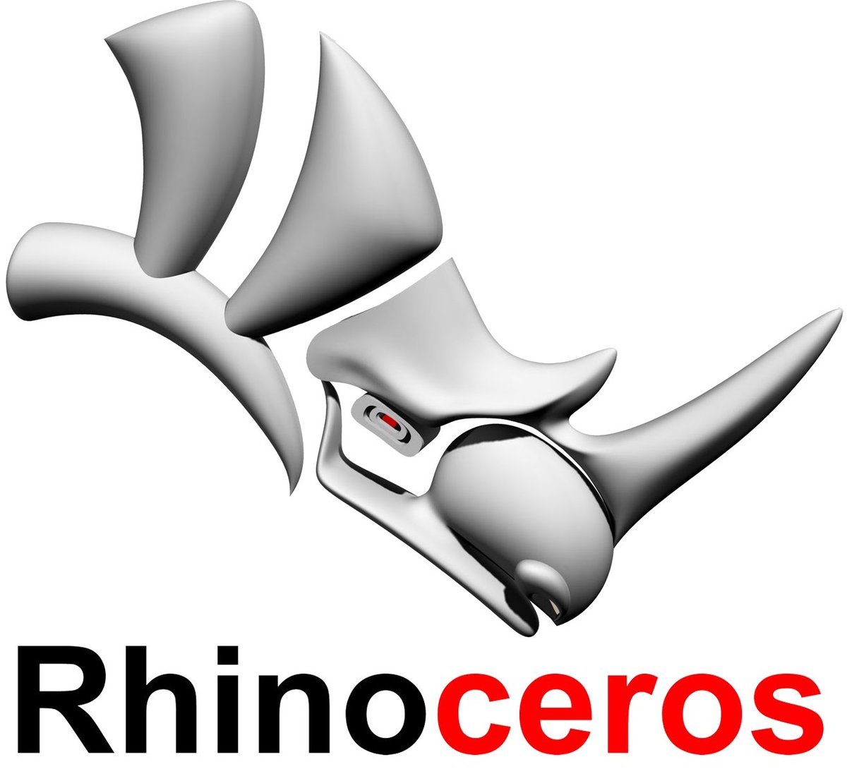 rhino 6 upgrade