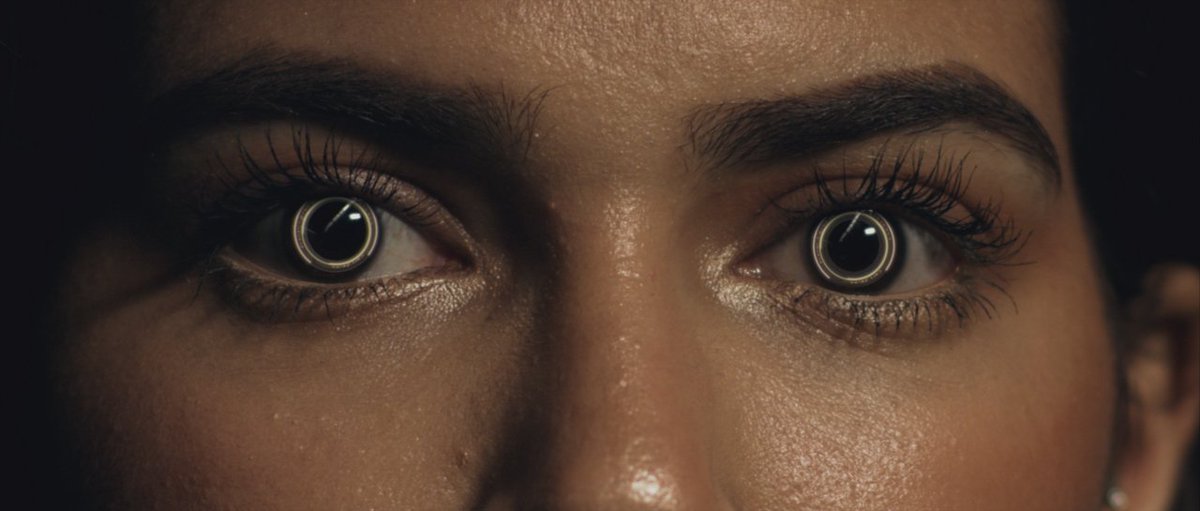 AnimexFestival's tweet image. 2 more days to enter your animation to Animex Awards @AnimexFestival  @TeessideUniSCMA . Extended deadline 6 April 2018. Prizes sponsored by @itsoncraft CRAFT filmfreeway.com/AnimexAwards