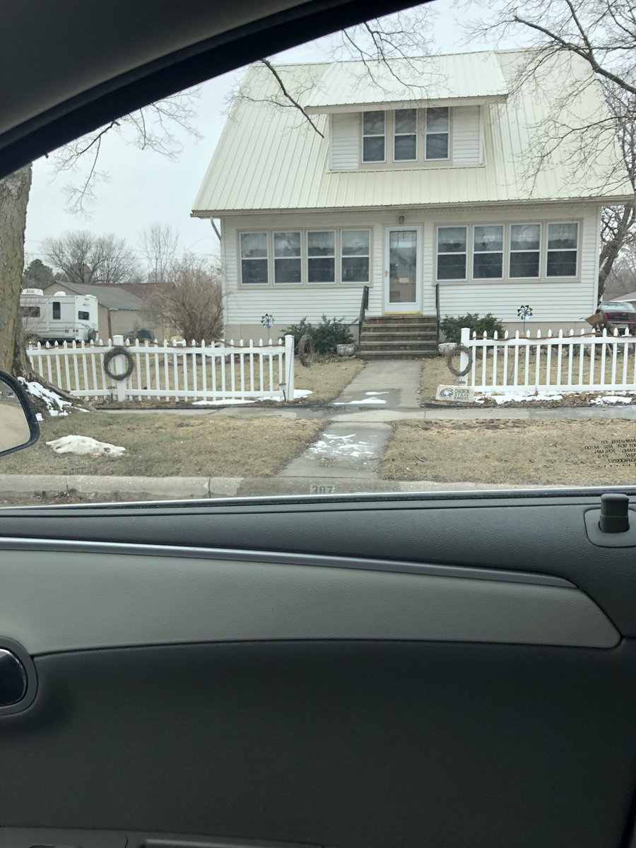 Mel Fisher tweet media