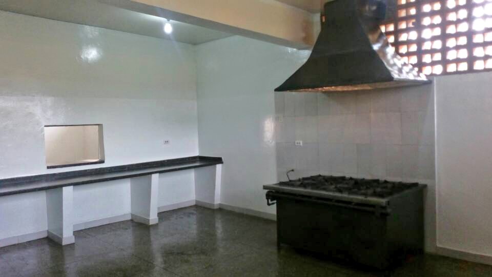 Serv. Penit. Militar tweet media