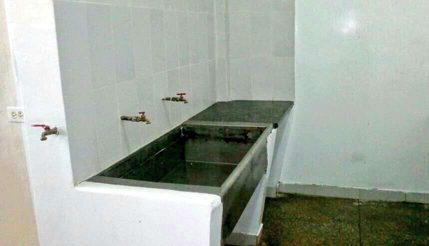 Serv. Penit. Militar tweet media