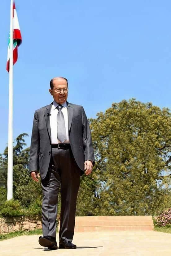 🧡💛🇱🇧 tweet media