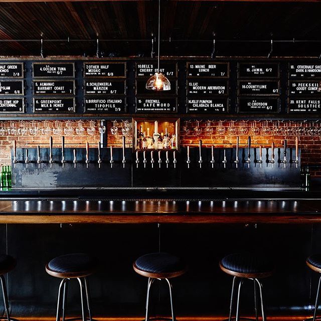 As Is NYC tweet media