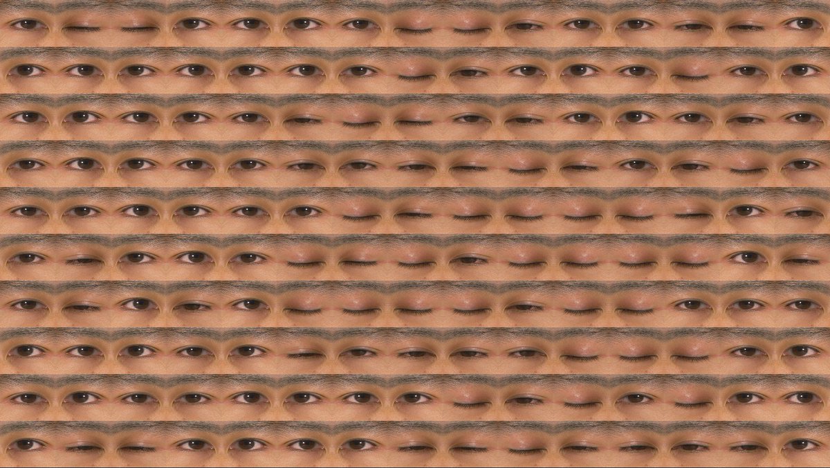 CoCASeattle's tweet photo. Who is #artwalking today? Come experience the fascinating relationship between art and math at #CoCA from 6-9 pm. #Seattle #ArtWalk #fineart #firstThursday #pioneersquare #pnw #realart #realhistory #freeparking #loveformath #ARTnMATH #algorithm 
📷: Blink 3 by George Legrady https://t.co/Sm5gdIHUPR