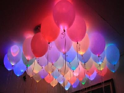 77% de descuento: Packs de hasta 12 globos LED de diferentes colores planwatcher.com/oferta/packs-d…