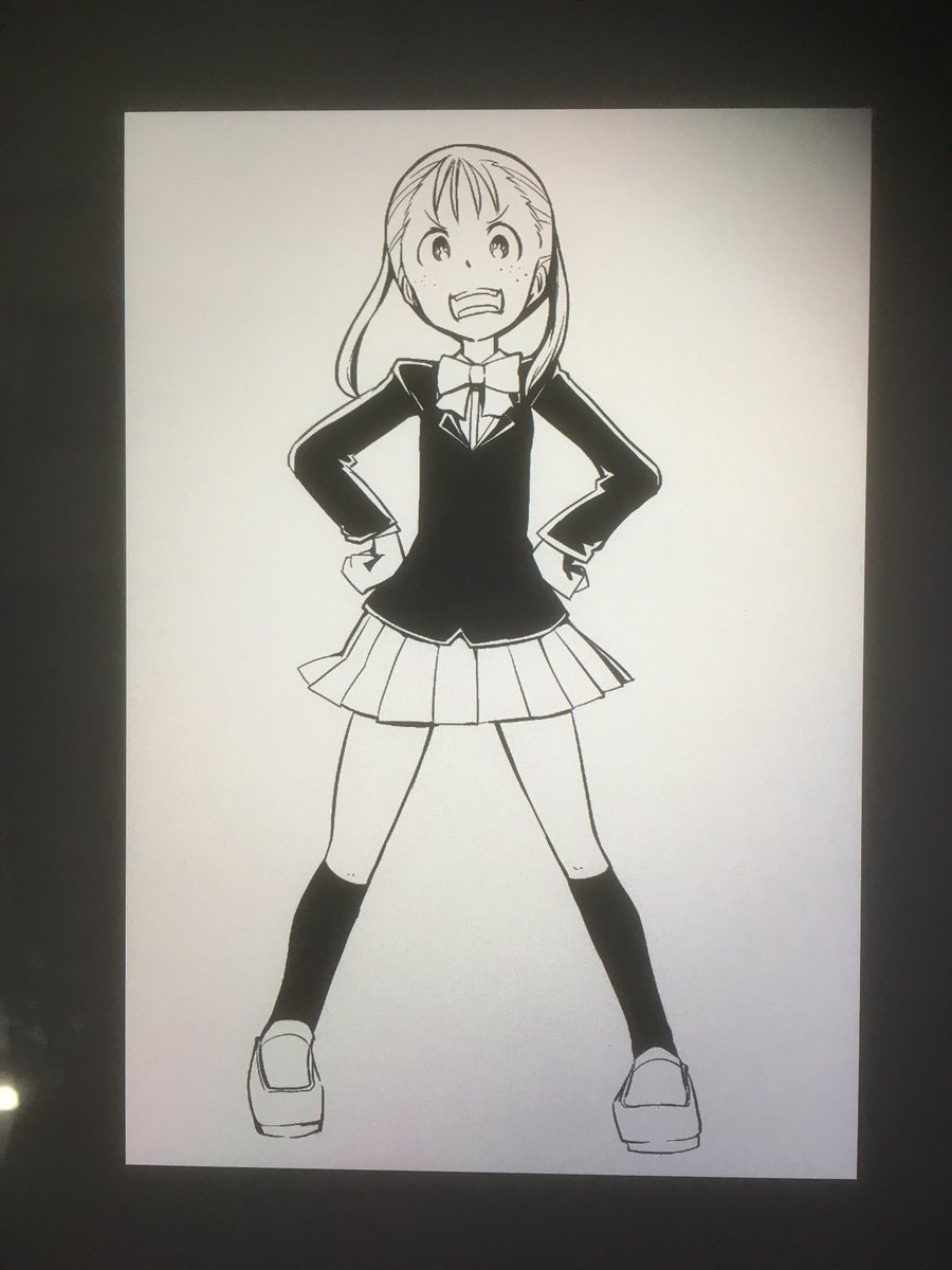 維原ひめ Dtaマンガ 銀の匙を友達から借りて読んだ すごい キャラとか話とか 吉野が可愛かった 銀の匙