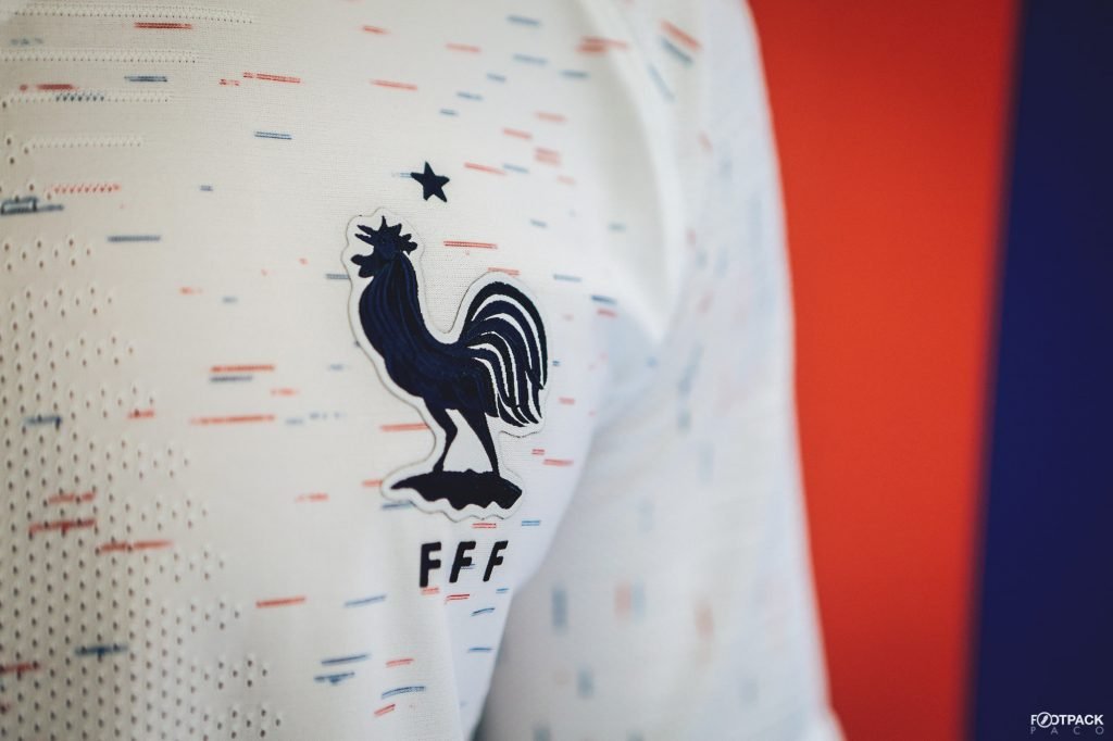 footpack's tweet photo. Dans 20 jours, on sera à Clairefontaine avec la #FootpackFAM pour un tournoi organisé par @intersport_fr ! 💥💥
Tu veux nous affronter ? C'est par ici : https://t.co/96F31ZHbGN https://t.co/jaZppe3cQn