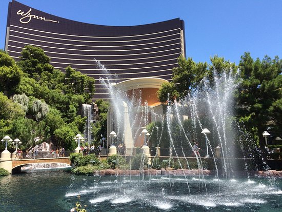 Integra Fabrics tweet media