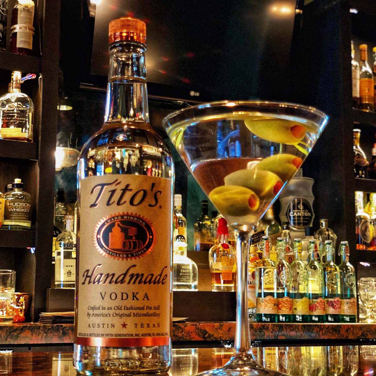 Harrah's Gulf Coast (HarrahsGC) Twitter